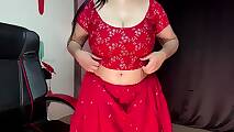 tigress_kashish (10)