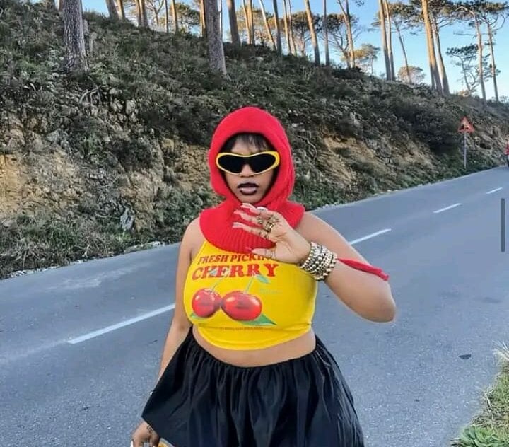 CuteSexyBoobz profile photo