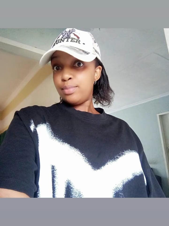 Pinkdollyg profile photo