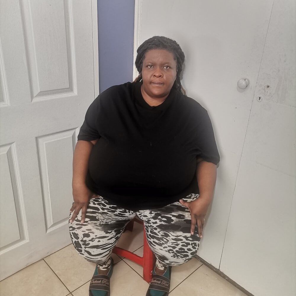 Voluptuousbbw1 profile photo