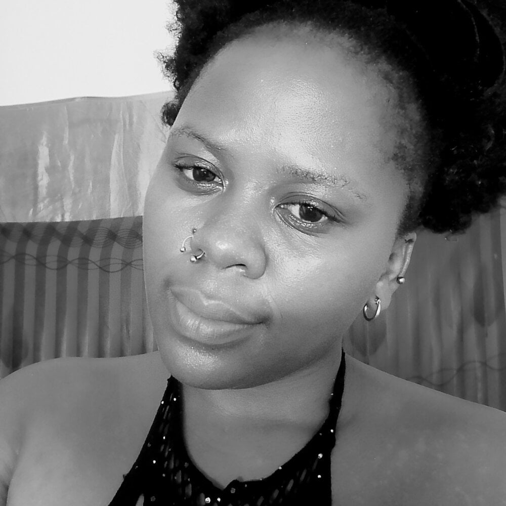 Blackpearl_XXX profile photo