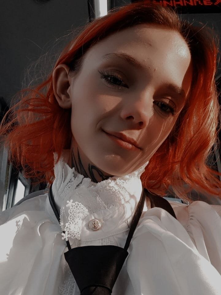 StacyTakata profile photo