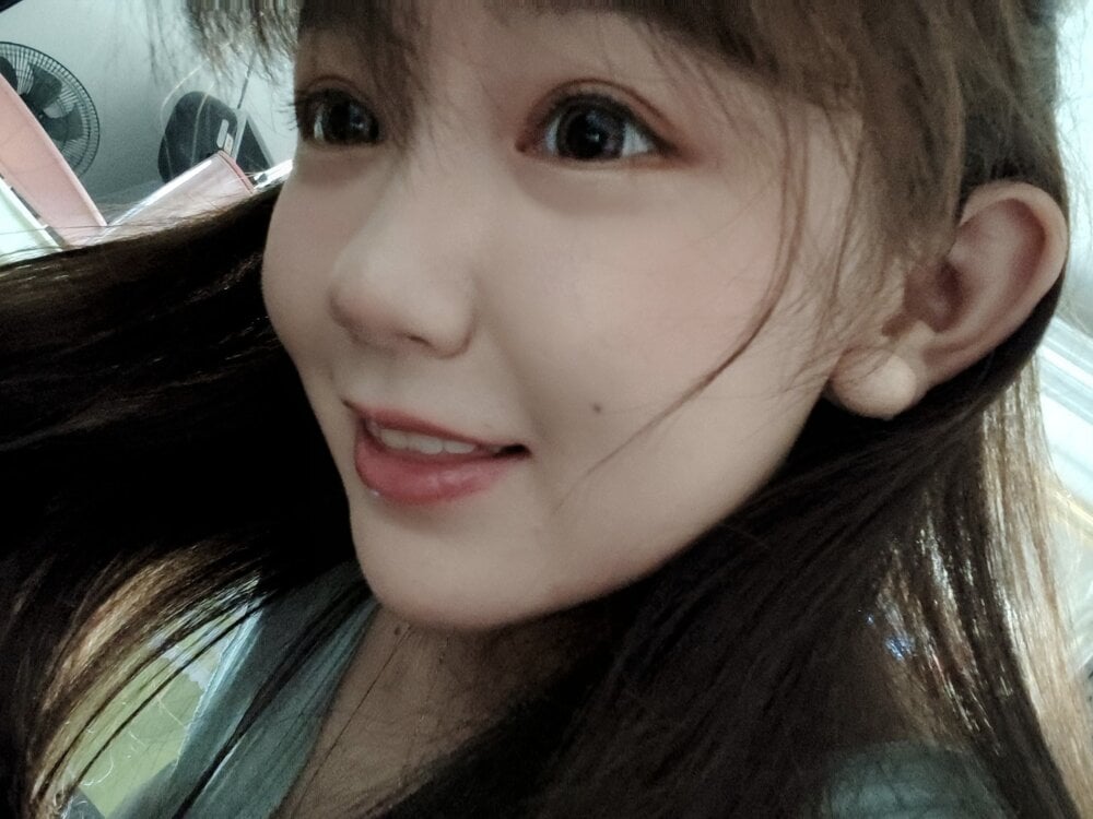 qqqq0808 profile photo