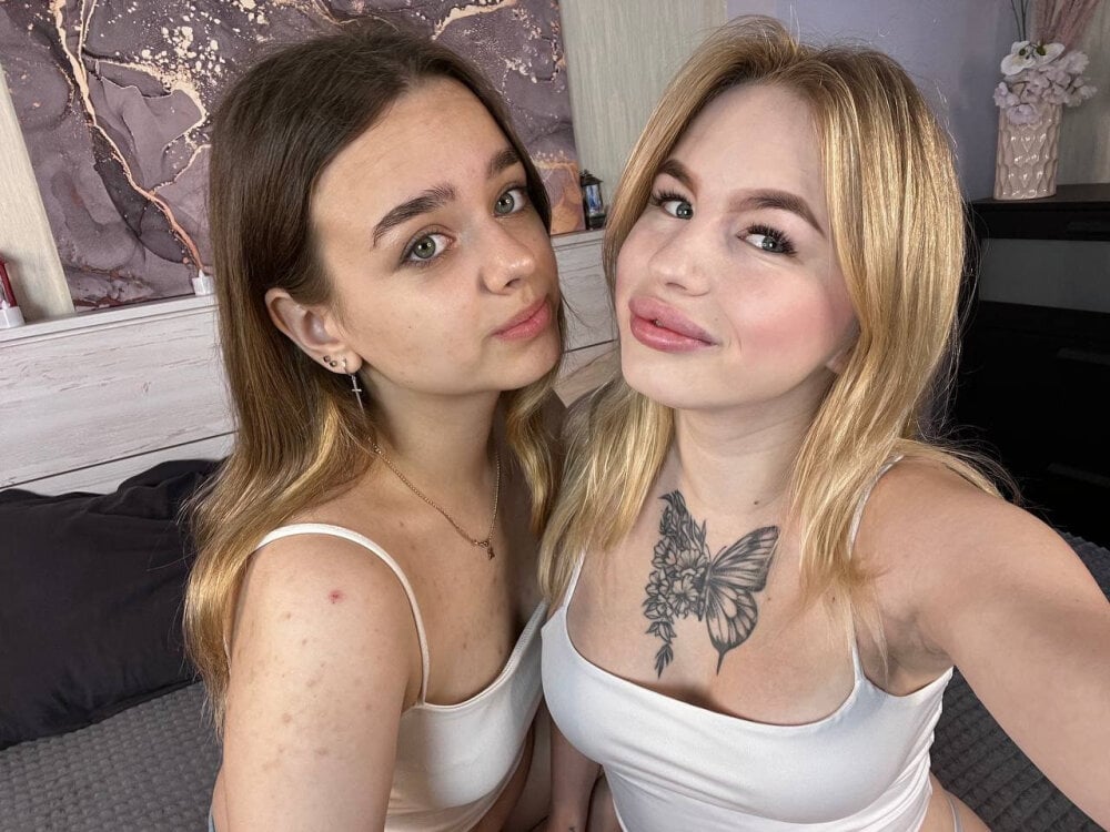 EdytAlly profile photo