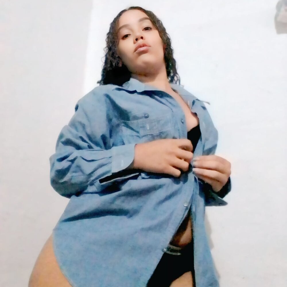 charlotte__Taylor__ profile photo