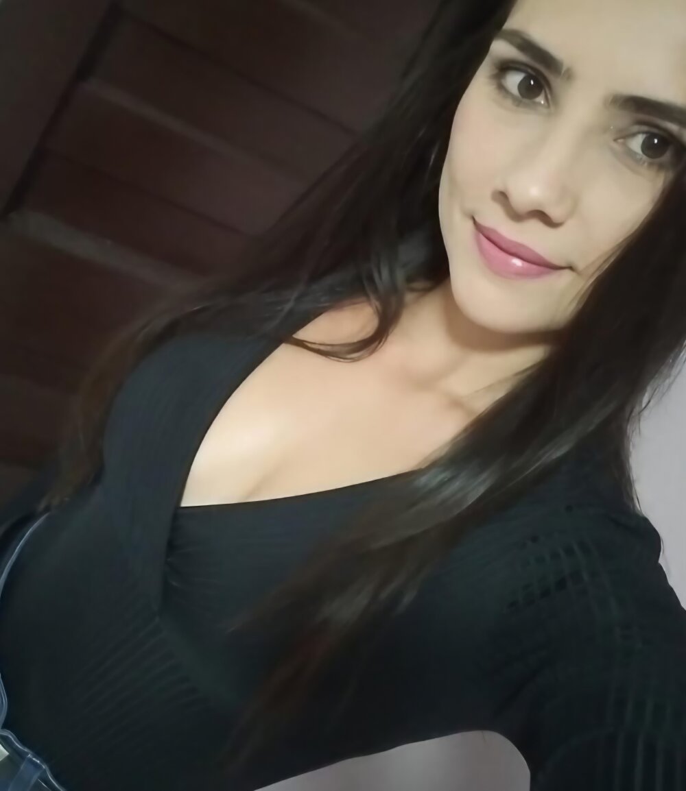 miamonroee_ profile photo