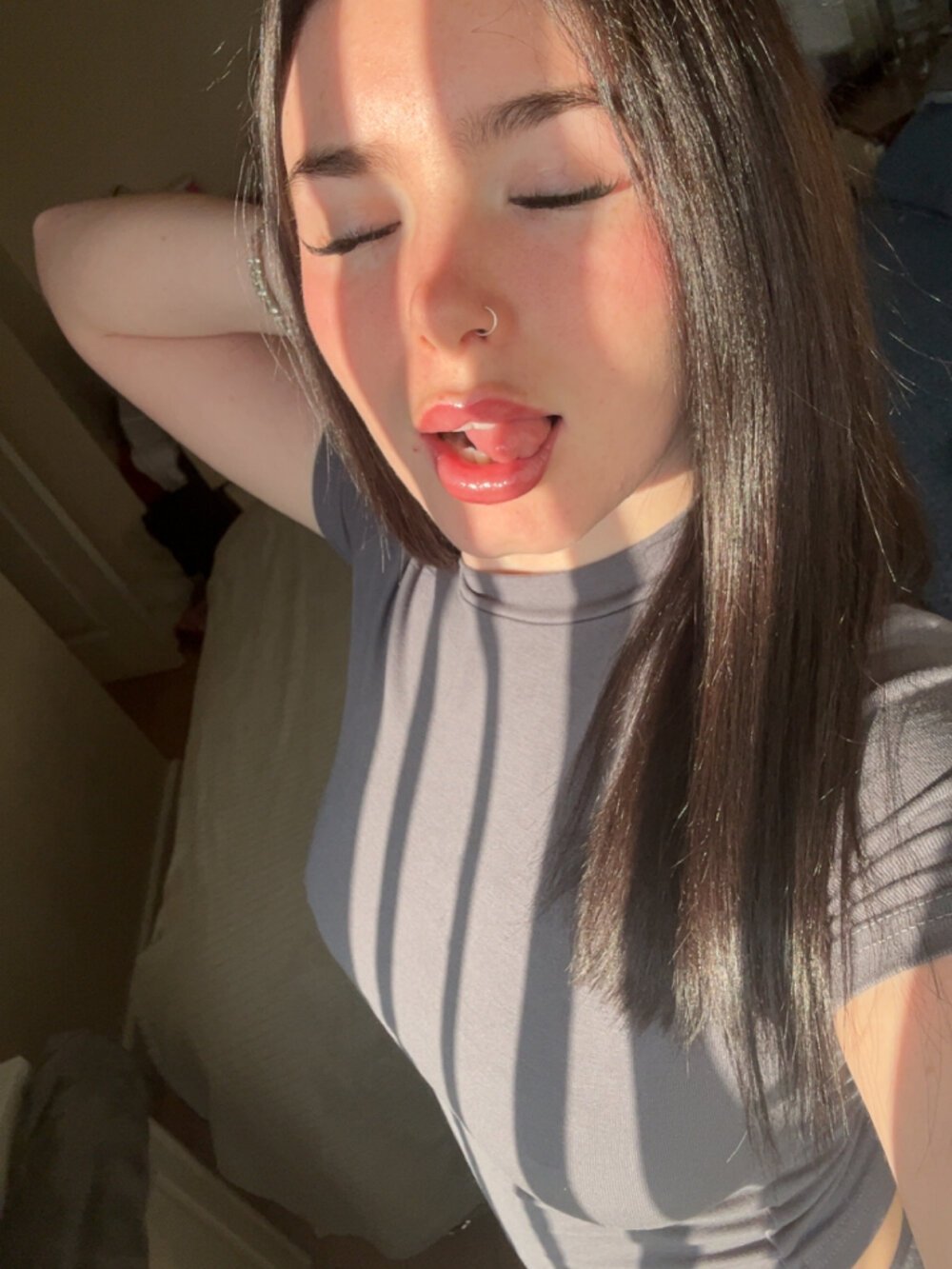 Sophsaysxox profile photo