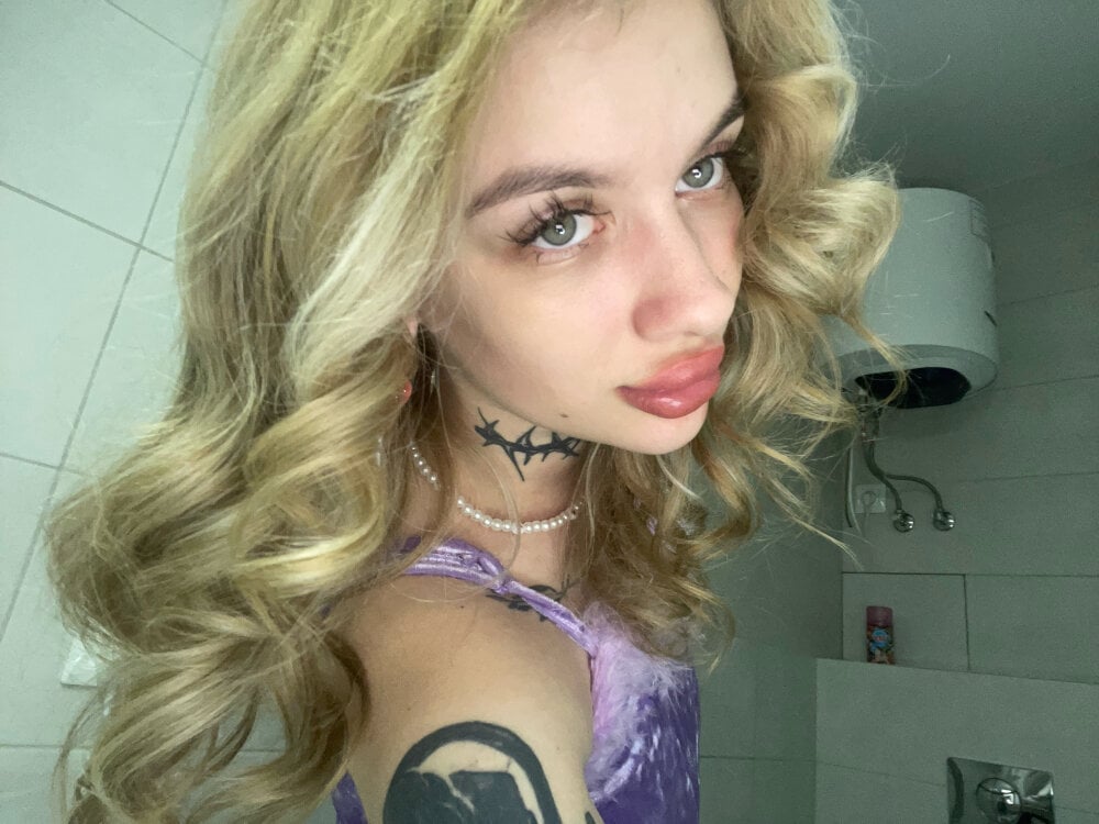 AlisTris profile photo