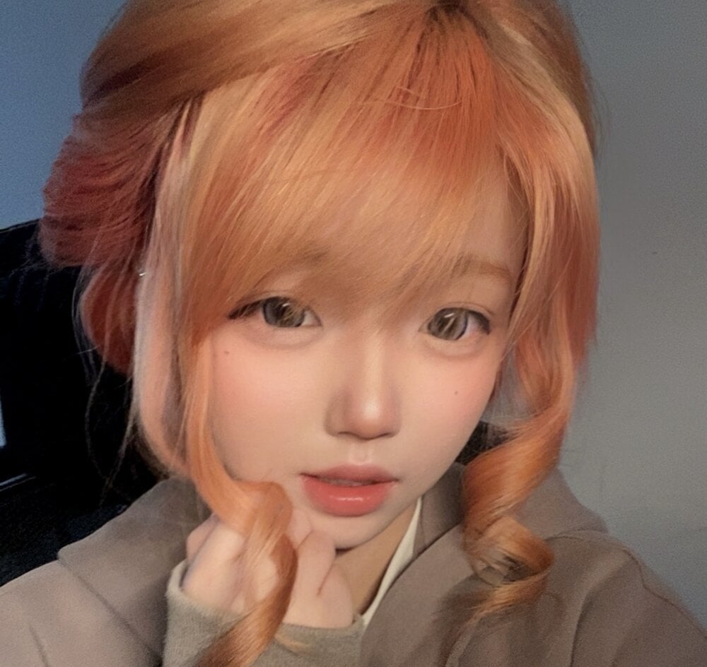 a5l2e0x profile photo