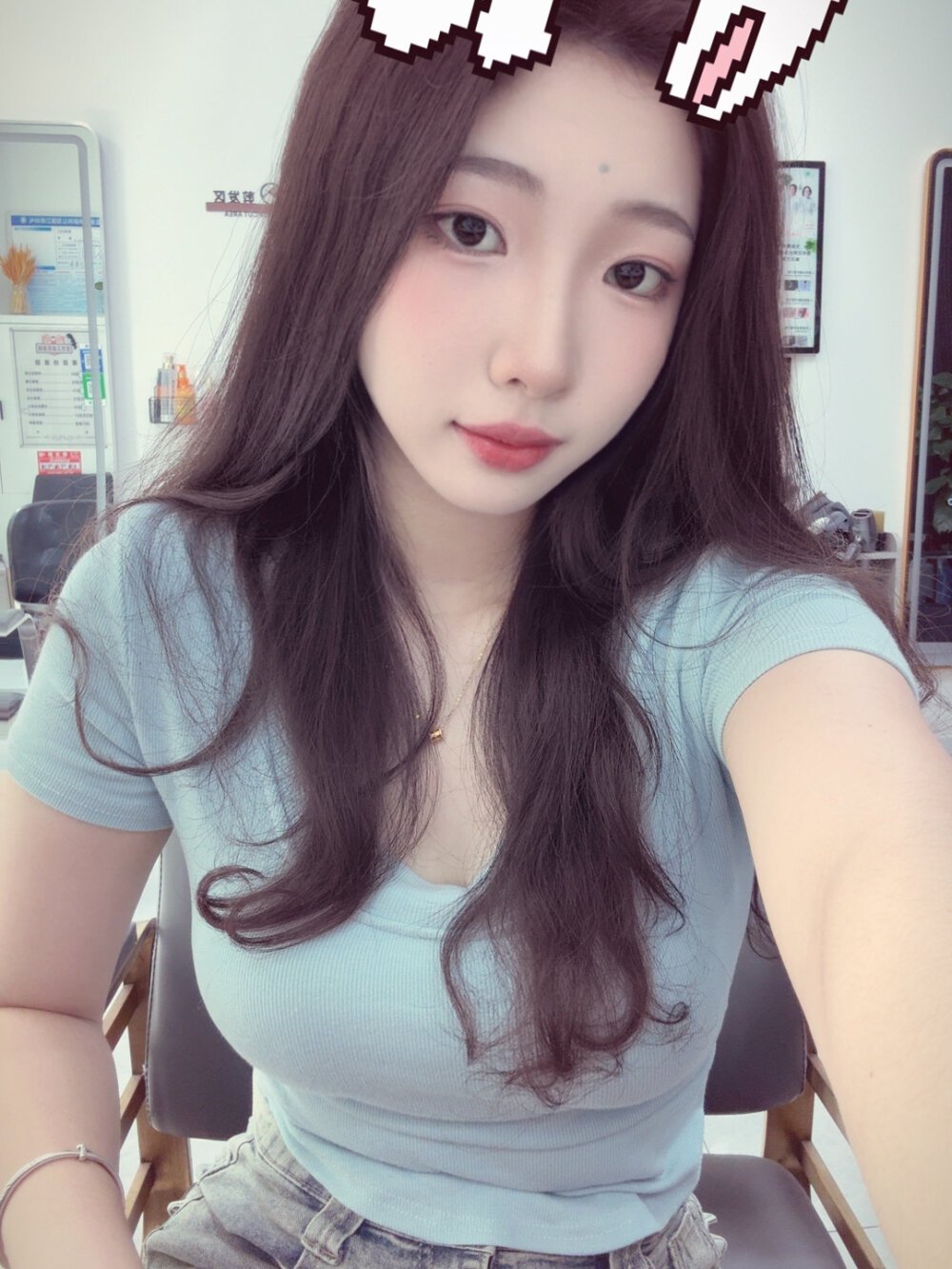 CrazyGirl-888 profile photo