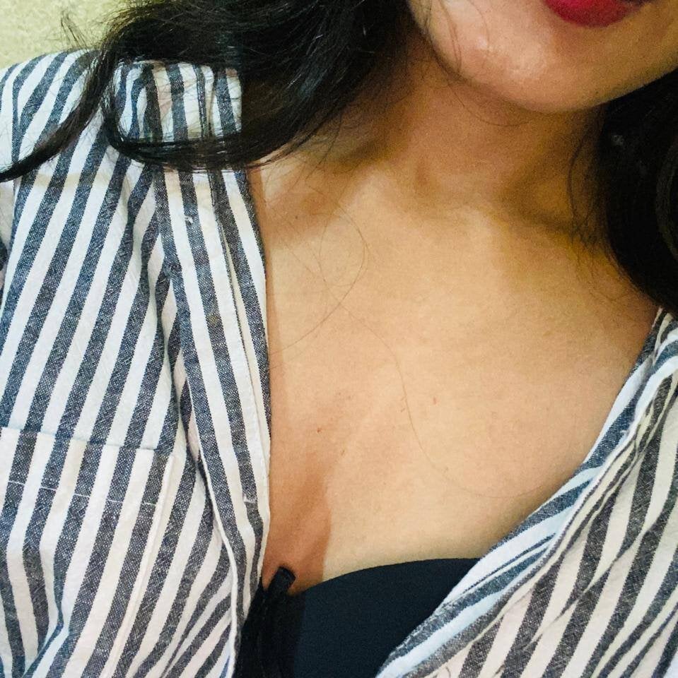 krati74 profile photo