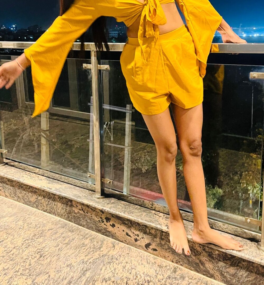 yashika45 profile photo