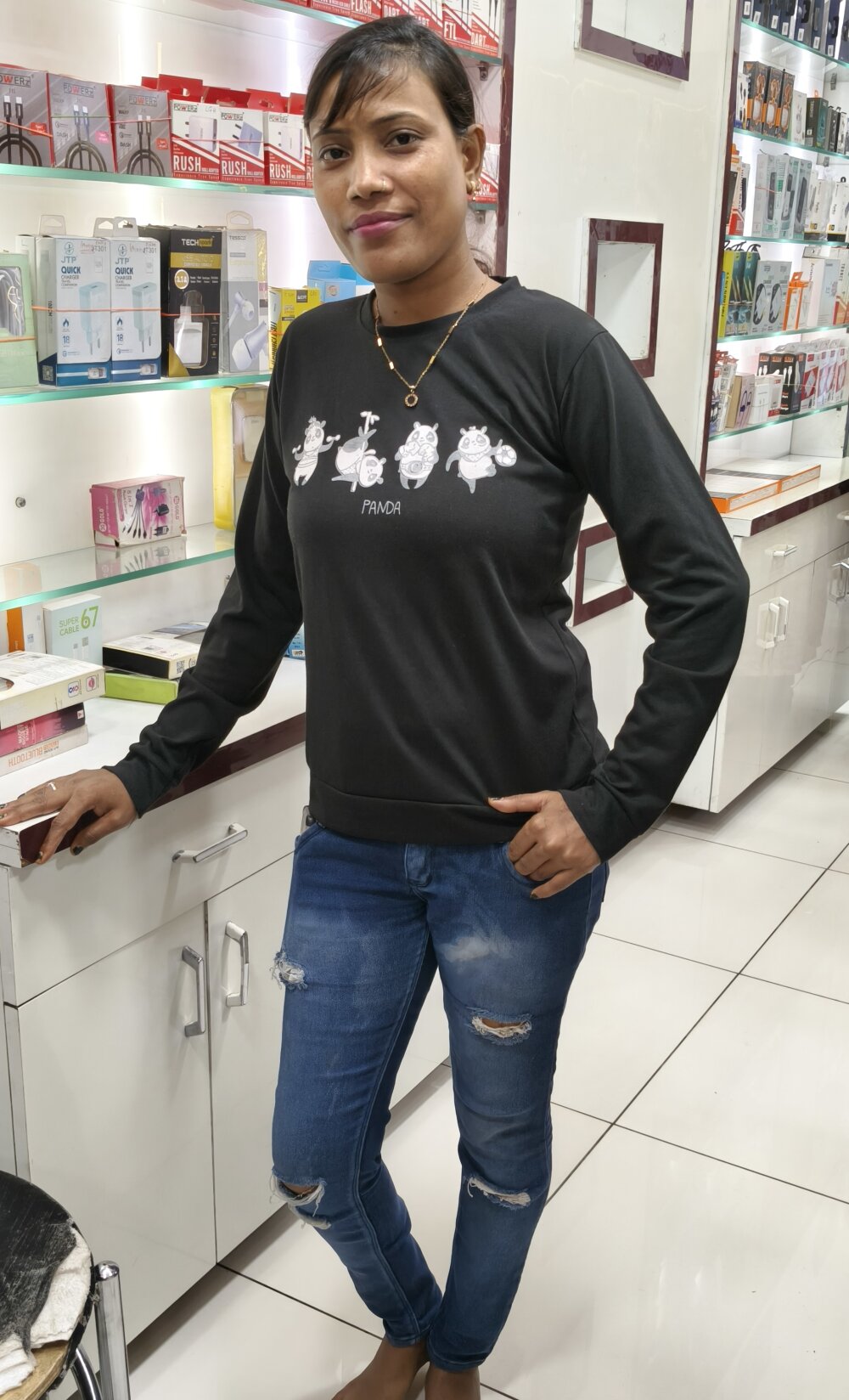 Palak_233 profile photo