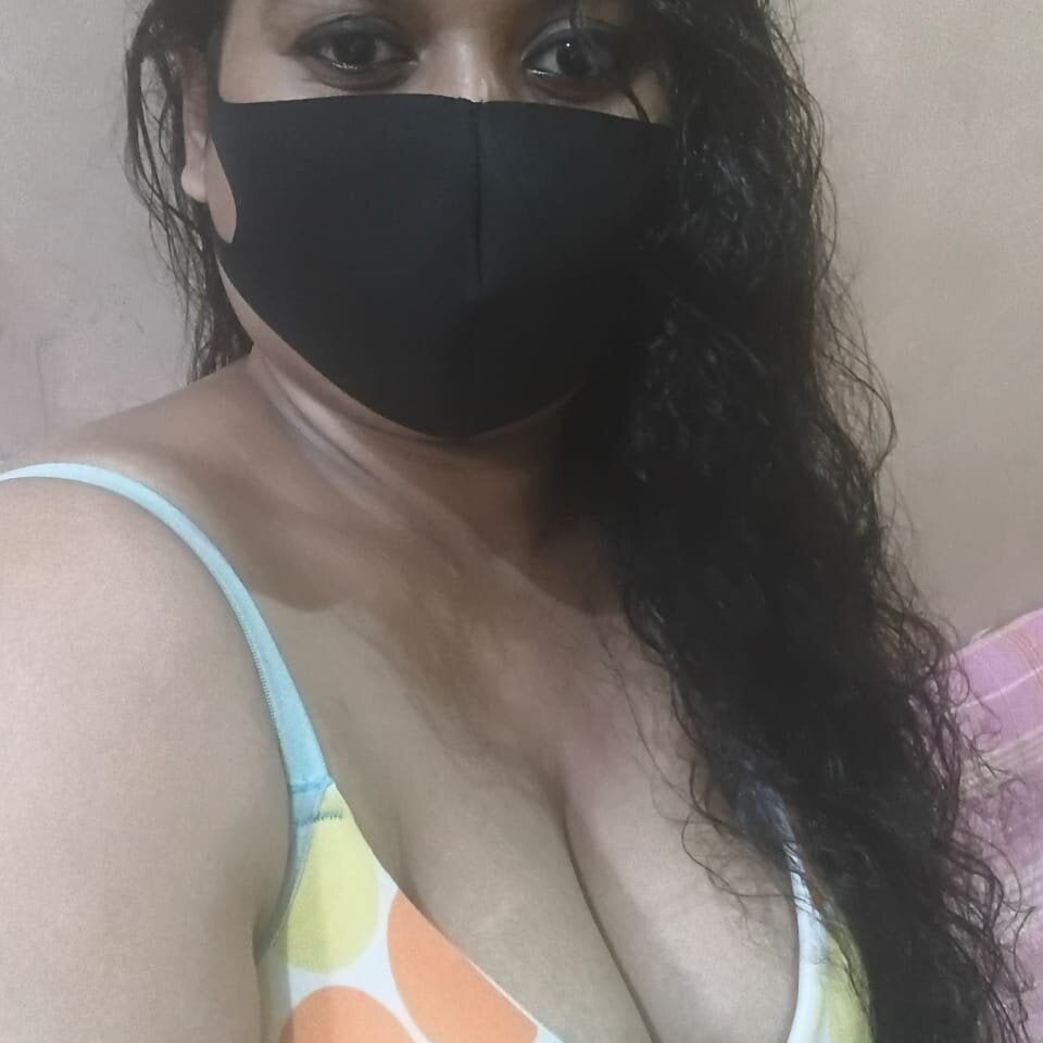 Mahima-collage profile photo