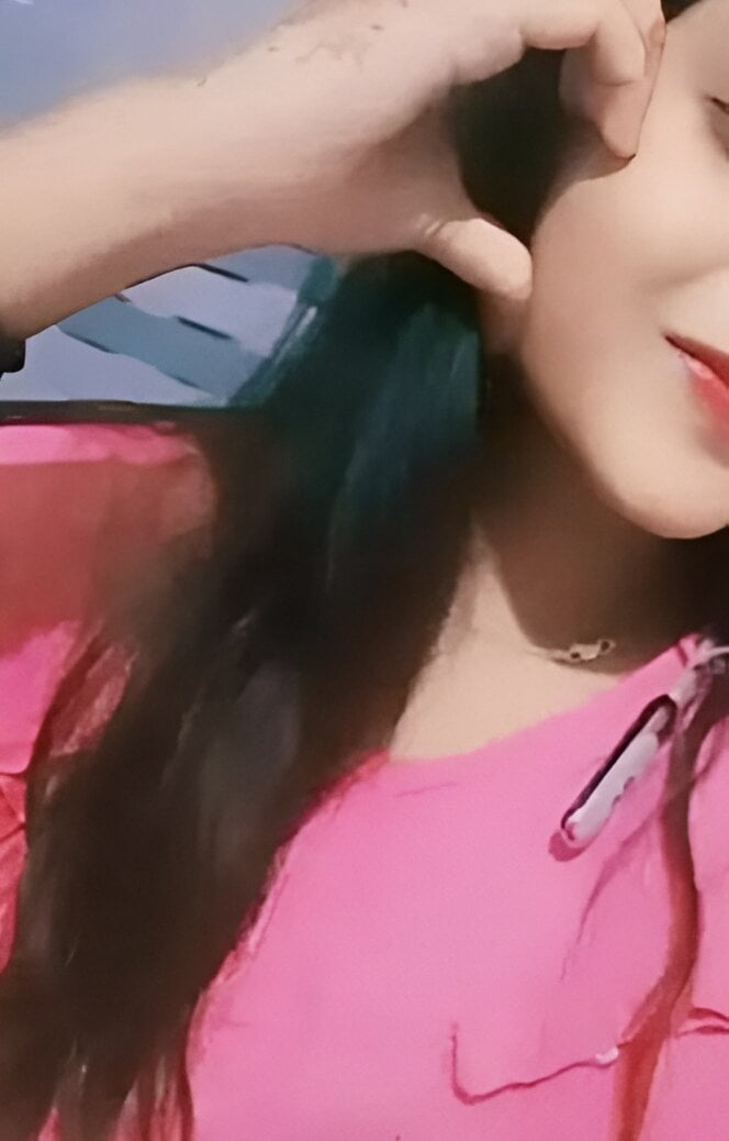 Cutie_Shruti profile photo