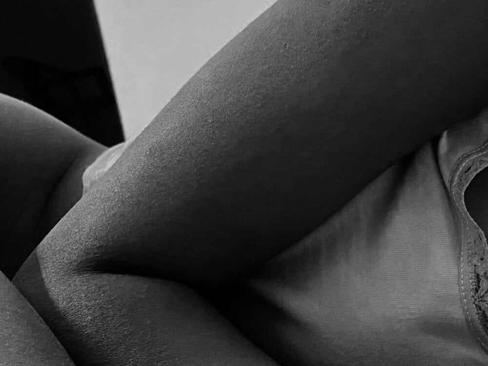 Goddess_sneha profile photo