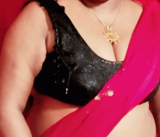 MomsFuckerSon profile photo