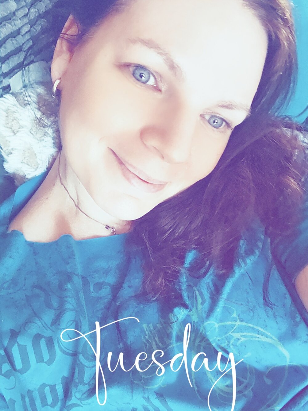 AussieMilf76 profile photo