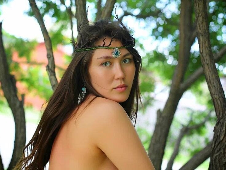 Tina_Porter profile photo