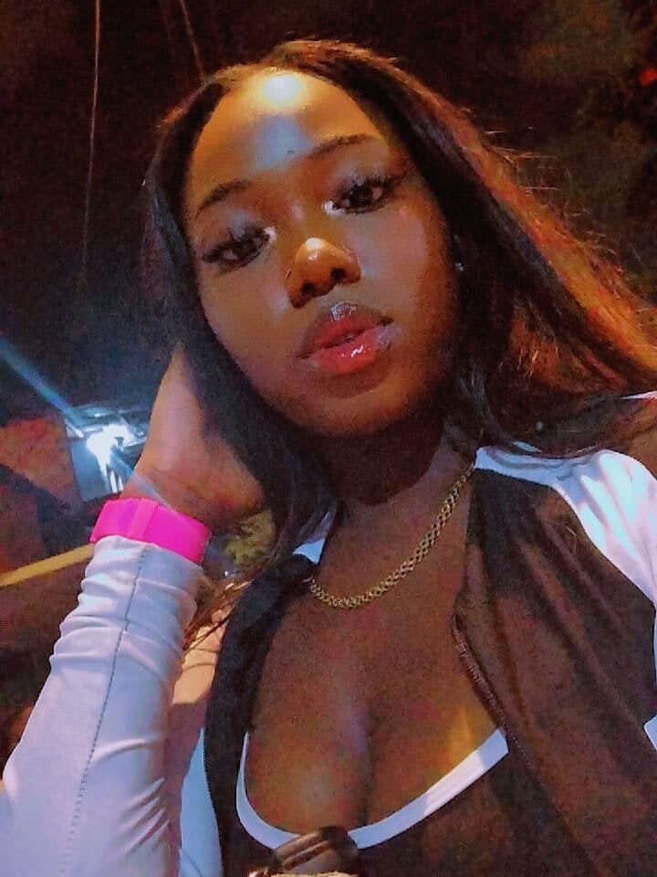 Taylorr_evans profile photo