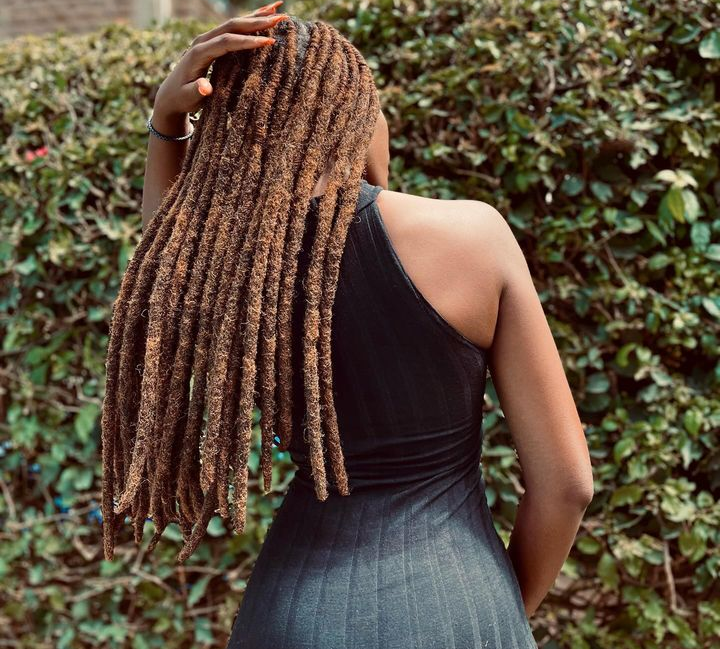 Bella045 profile photo