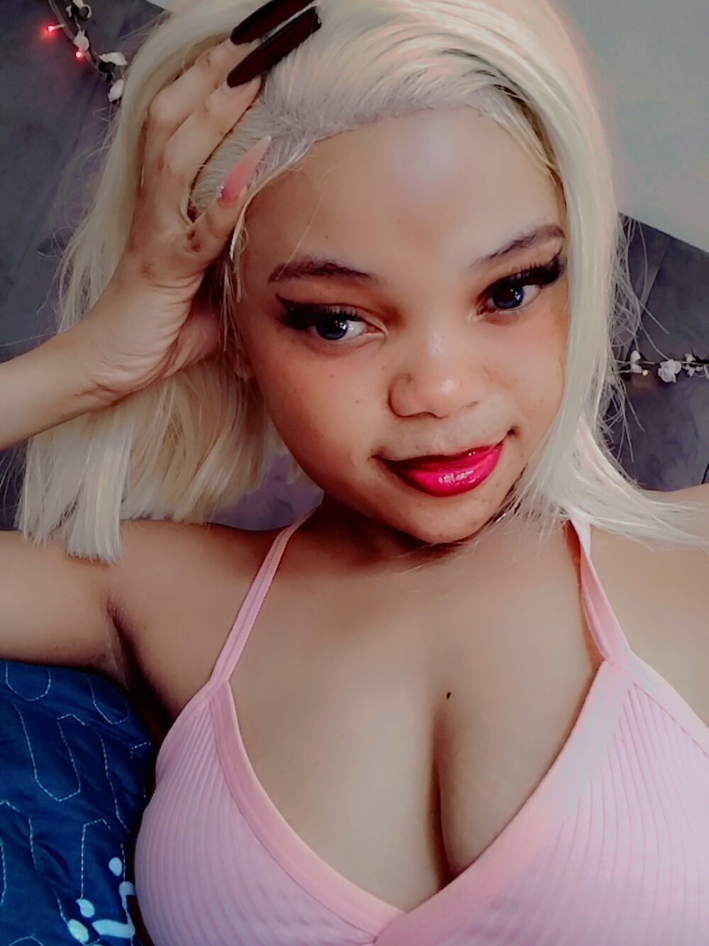 SexyTenny- profile photo