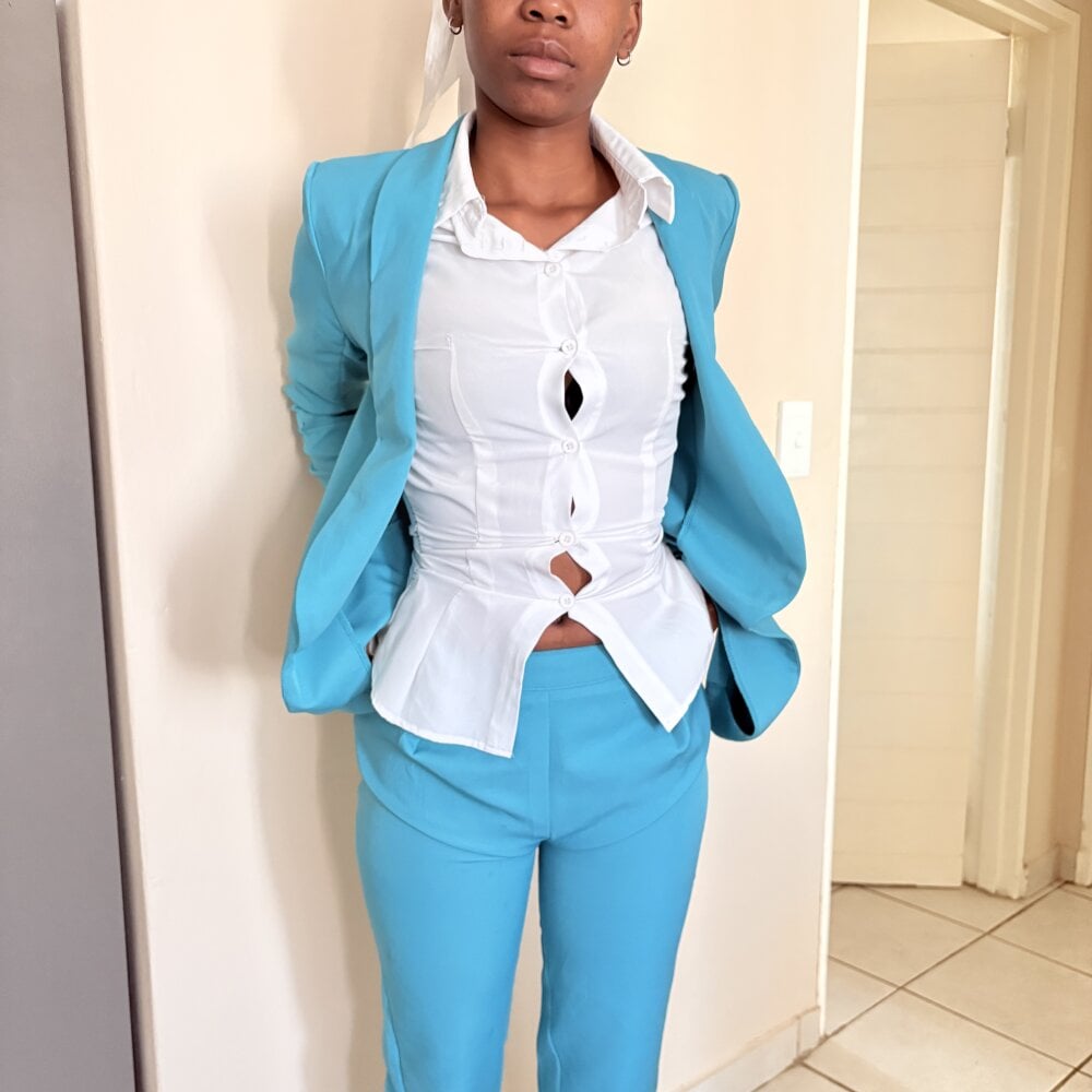 JuicyAdiction profile photo