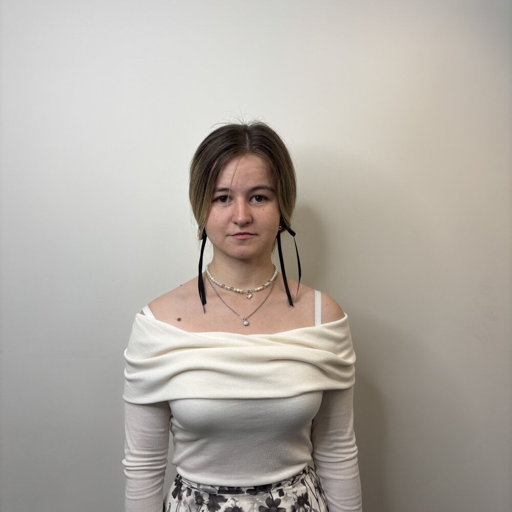 IoneGalleta profile photo