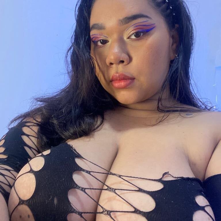 Dakotalove20 profile photo