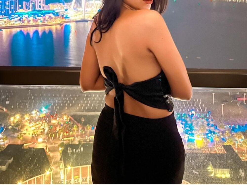 Teri-Khwaish03 profile photo