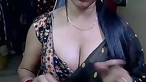 Sexyliza_0 (7)
