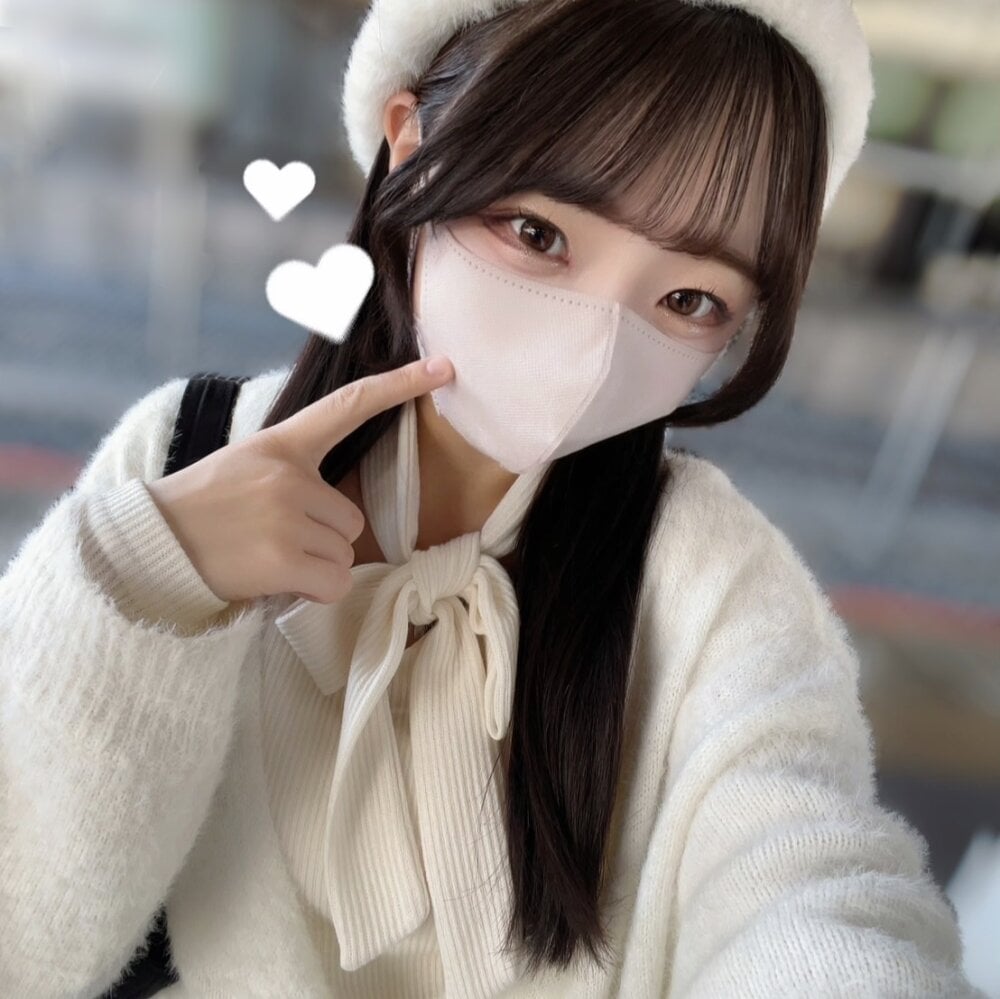 Mashiro-chan profile photo