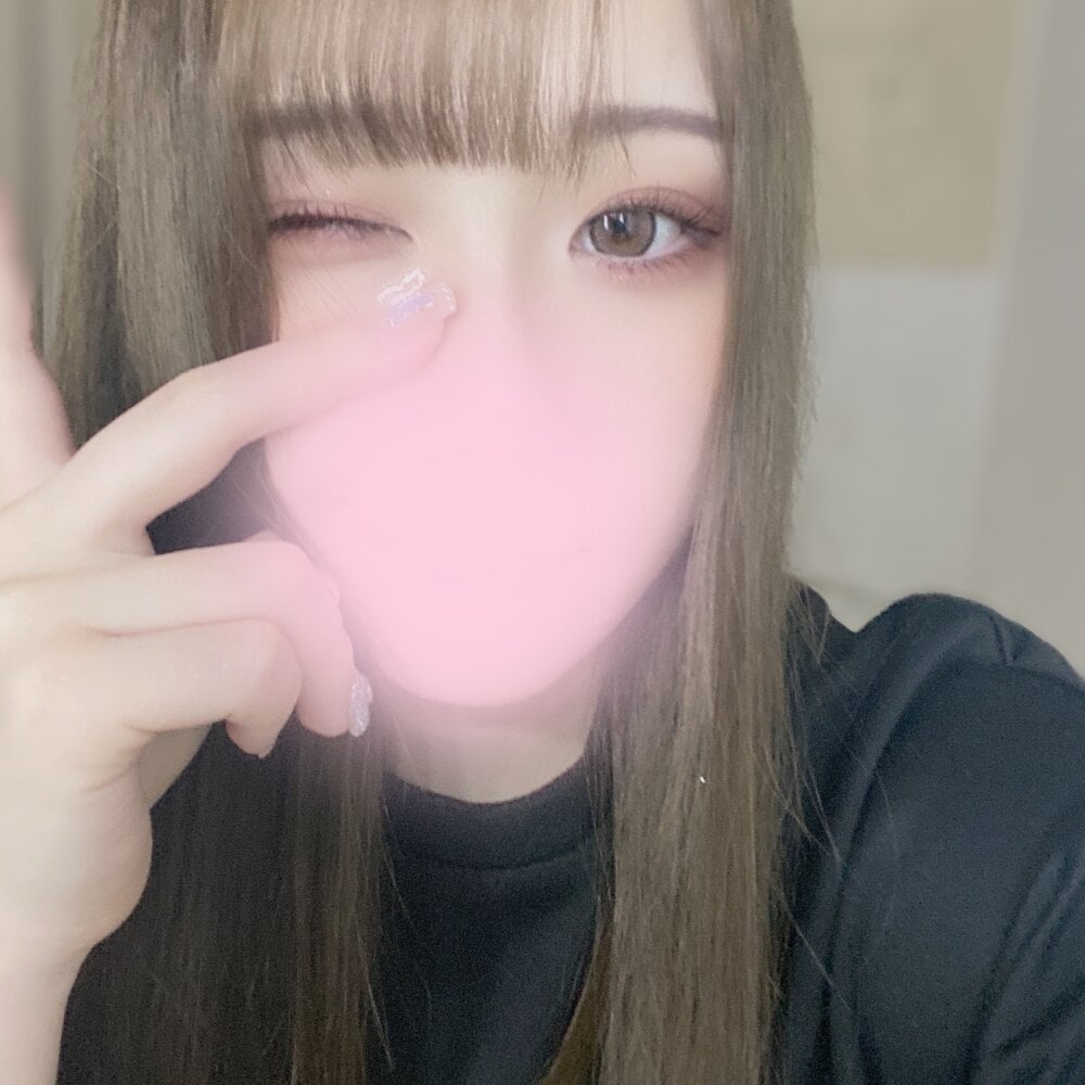 -erika- profile photo