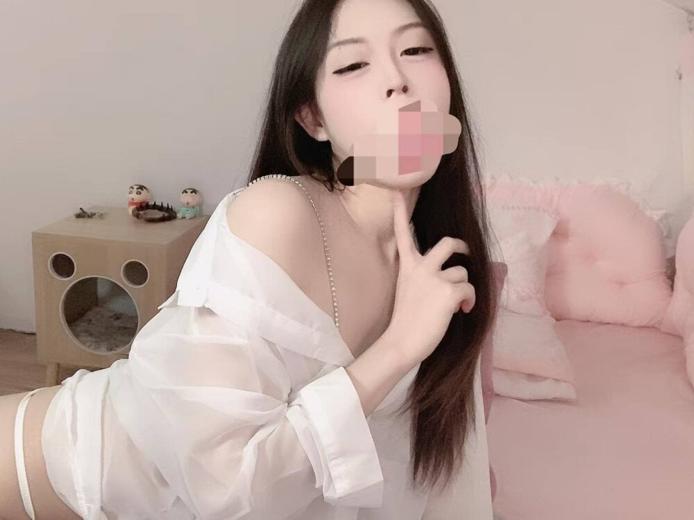 xiaoyue-ovo profile photo