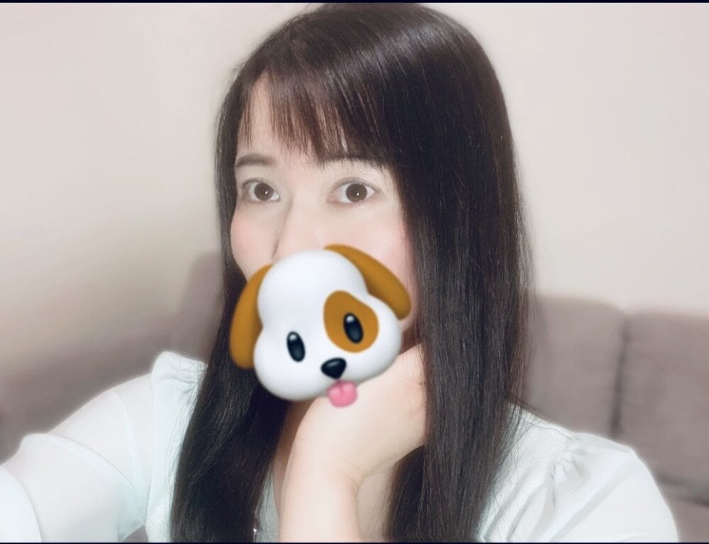 pppYukaqqq profile photo