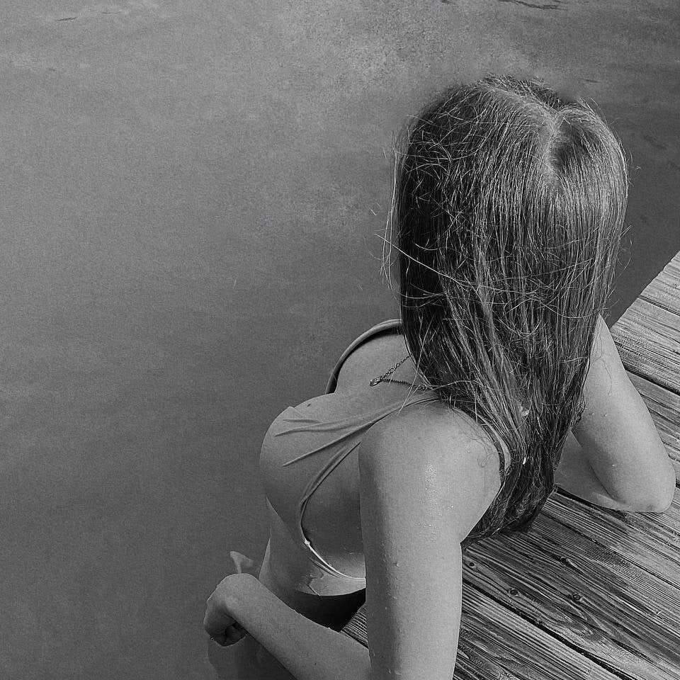 Riki_Terra profile photo