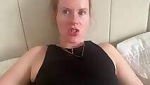redheadrosie69 (19)