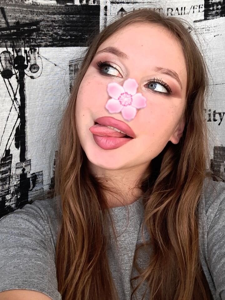 Mikki5P profile photo