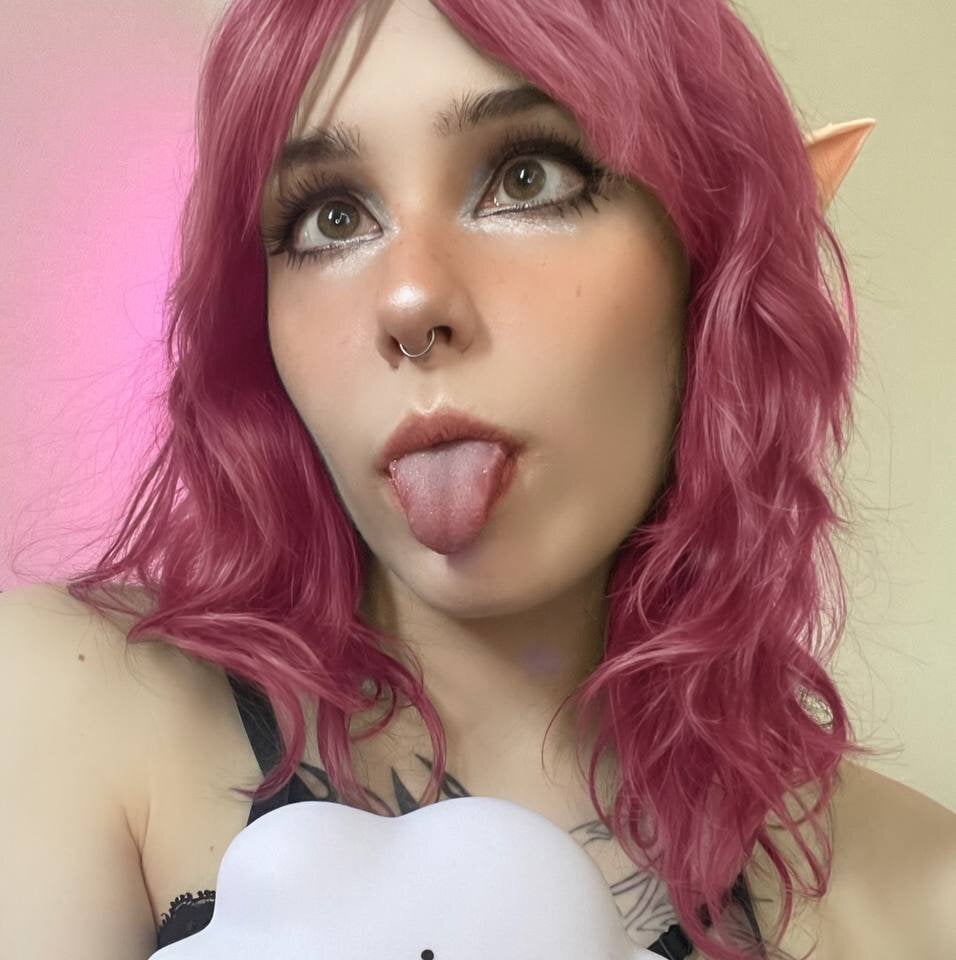 Princess_Shy___ profile photo