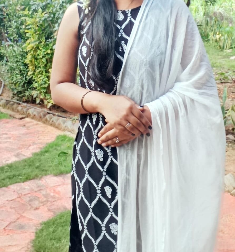 KannadaTamilSexyCouples profile photo