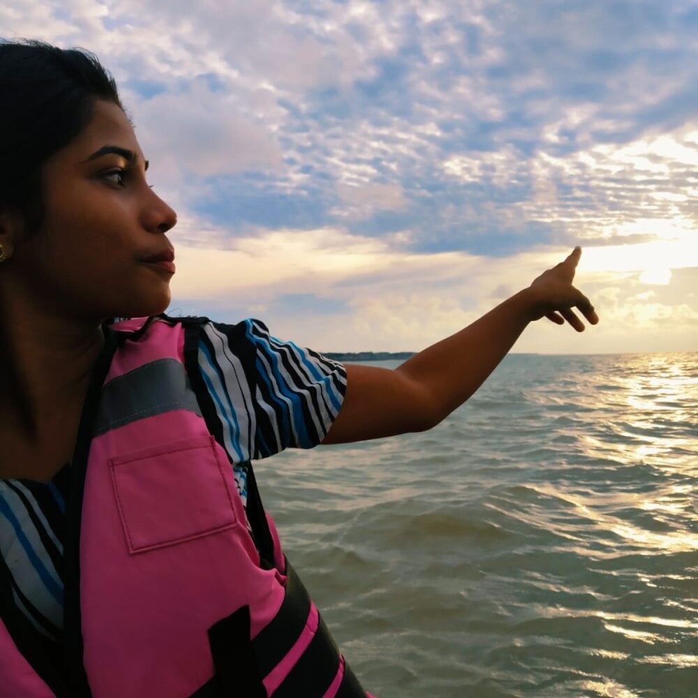 _sexy-queen profile photo