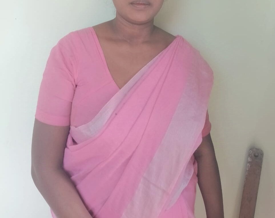 Hot-Manshi2 profile photo