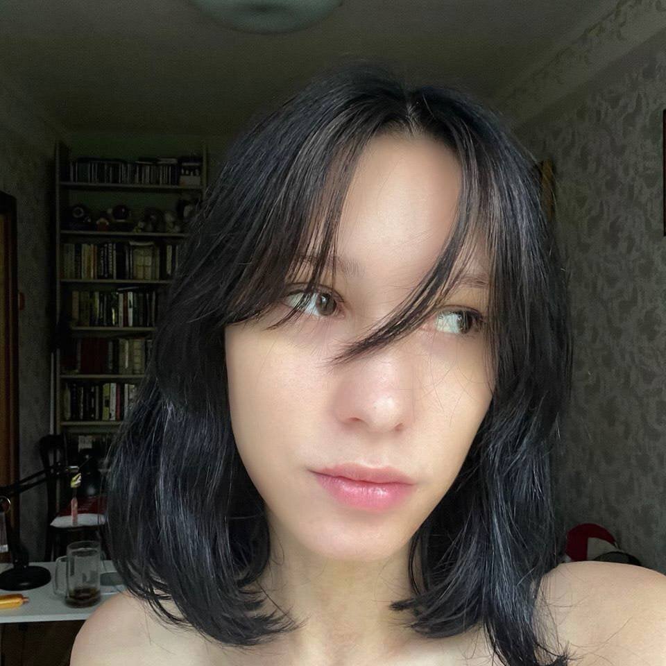 IrenePlamer profile photo