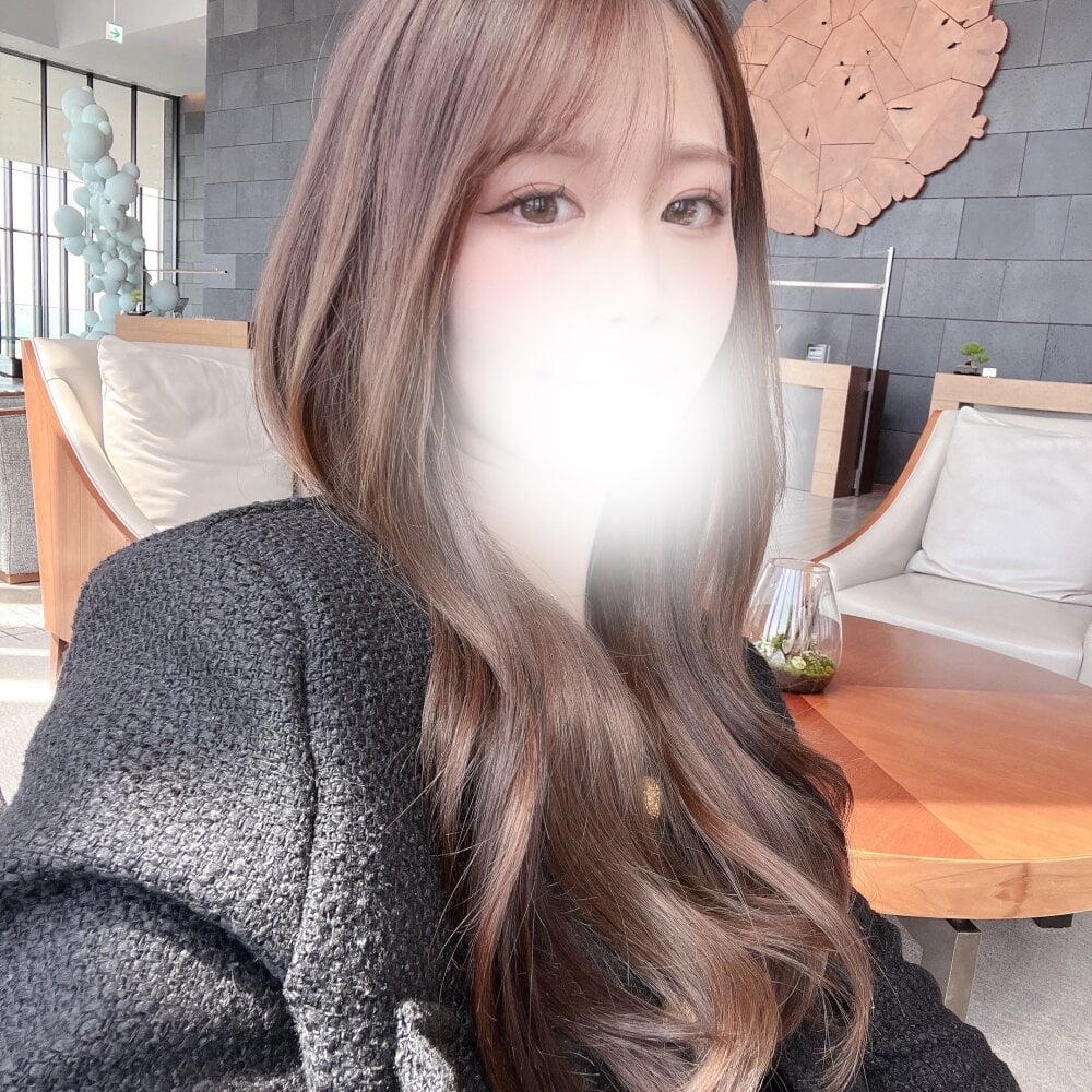 JURI_0715 profile photo