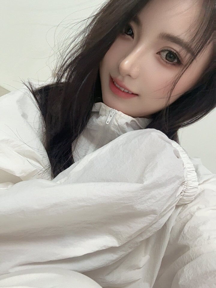 L-xI668 profile photo