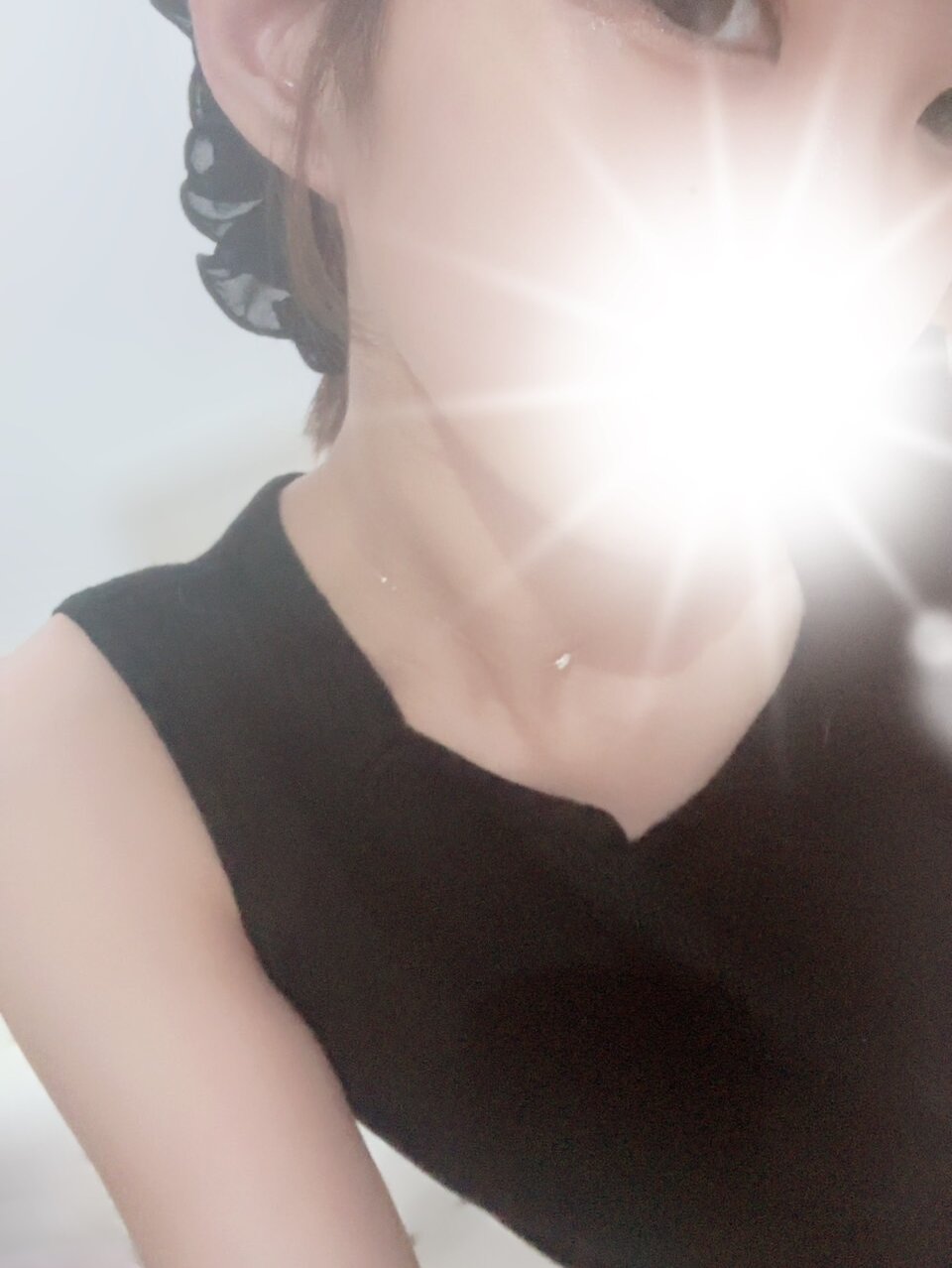 Minami_jjj profile photo