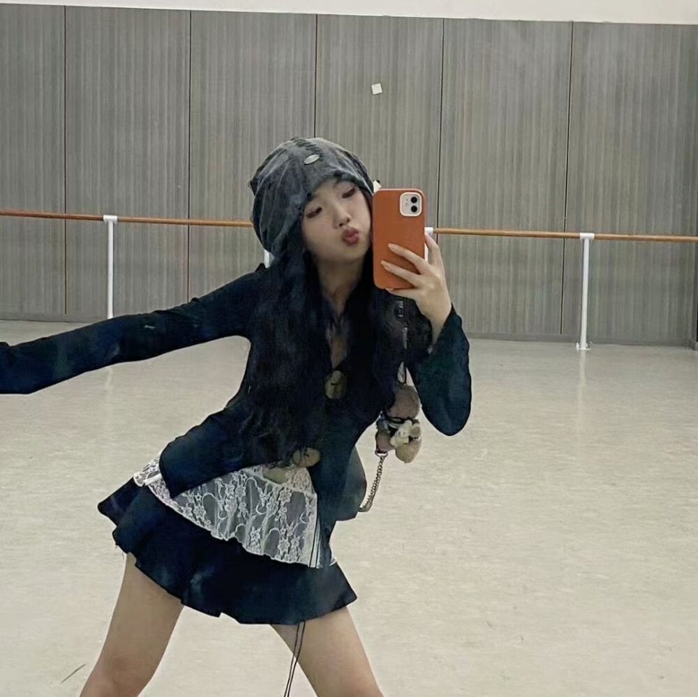 yaoyao168 profile photo