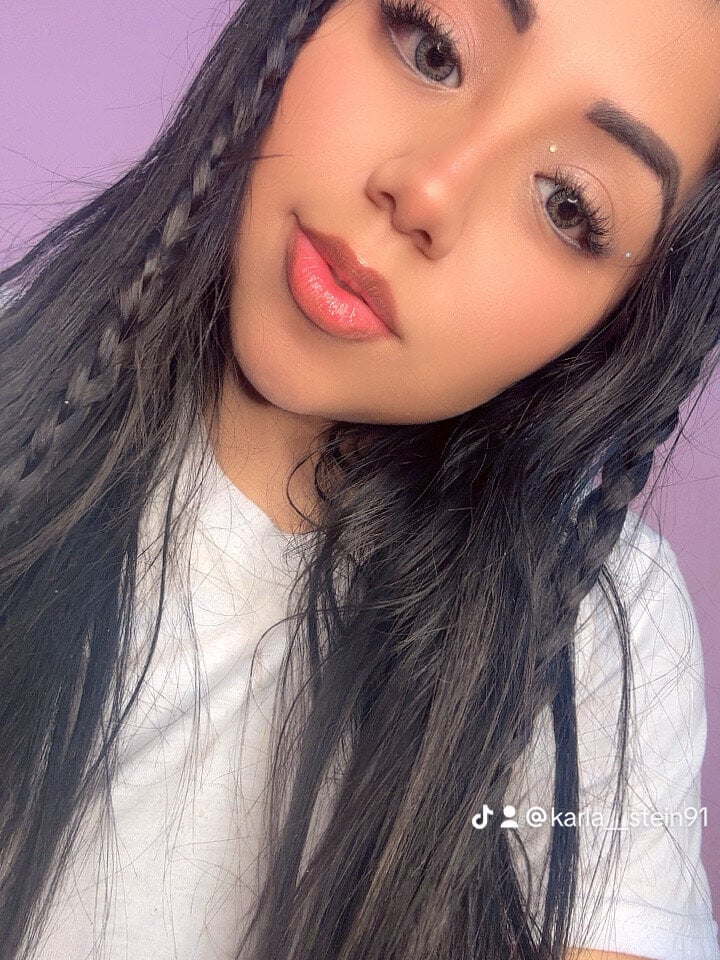 Karla_Stein2025 profile photo