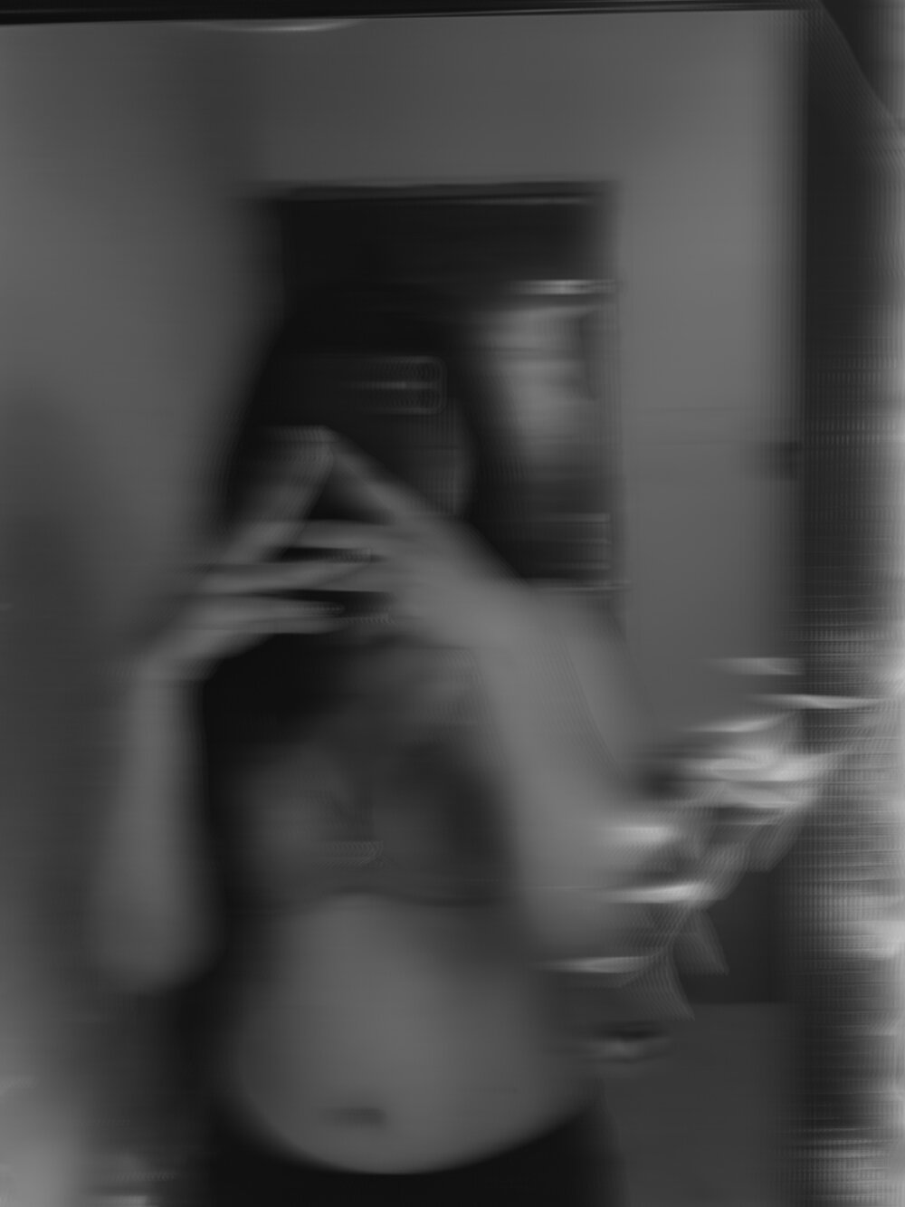 apni_lusty_natasha profile photo