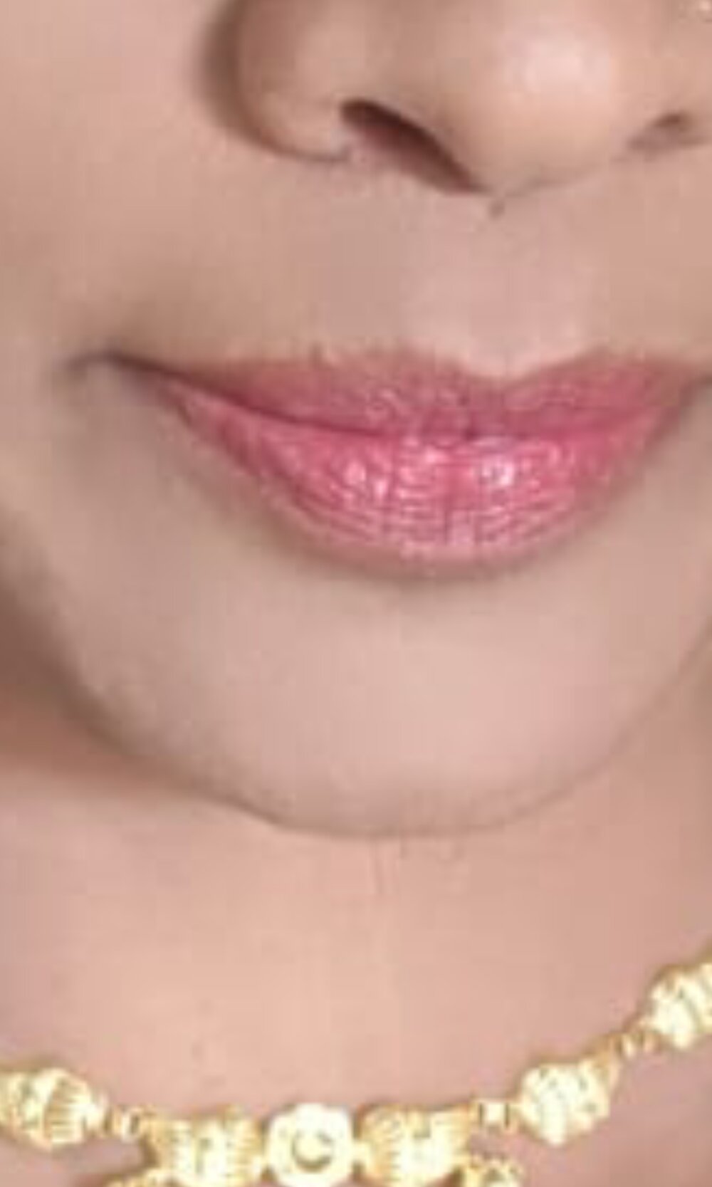 Ambika01 profile photo